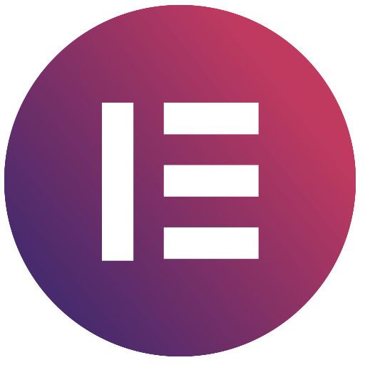 Elementor