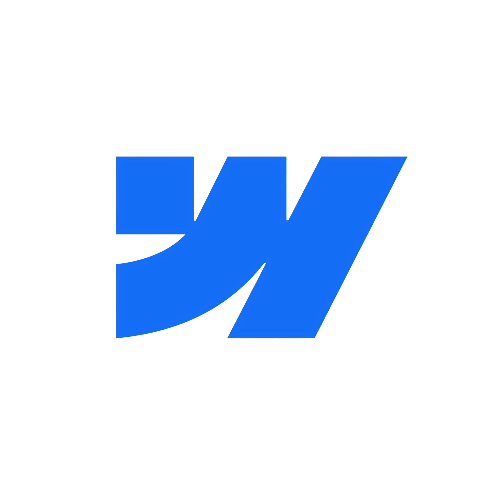 Webflow